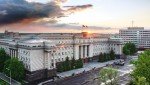 В новом учебном году для оренбургских школьников и студентов будет организовано карьерное сопровождение
